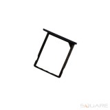 Suport SIM Allview X2 Soul, Black