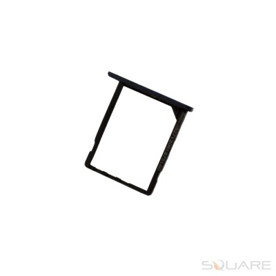 Suport SIM Allview X2 Soul, Black foto