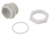 Presgarnitură Poliamidă IP66 pentru Carcase