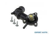 Termostat Fiat Bravo (1995-2001) [182] #1, Array