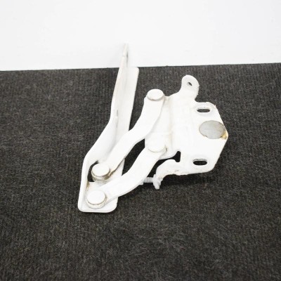 Balama capota st&amp;acirc;nga față VW PASSAT Variant B7 365 2011 OEM: 3AA823301 4118294 foto