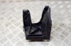 Suport pompa ABS VW ID.3 E11 2021 OEM: 1EC614335D 14986897