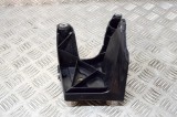 Suport pompa ABS VW ID.3 E11 2021 OEM: 1EC614335D 14986897