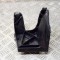 Suport pompa ABS VW ID.3 E11 2021 OEM: 1EC614335D 14986897