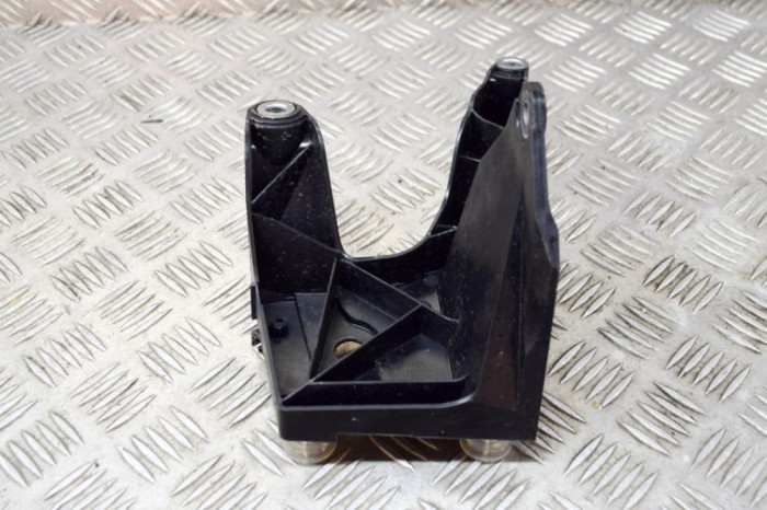 Suport pompa ABS VW ID.3 E11 2021 OEM: 1EC614335D 14986897