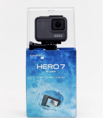 GoPro Hero 7 Noua foto