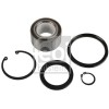 Febi Bilstein Set rulment roata