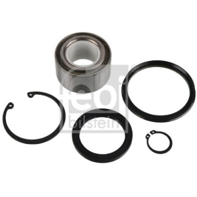 Febi Bilstein Set rulment roata foto