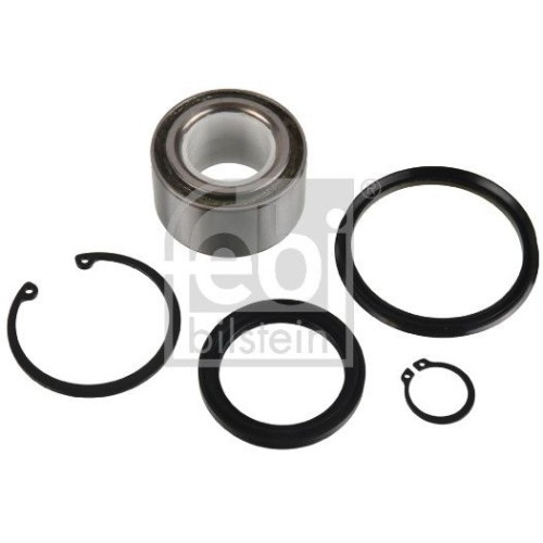 Febi Bilstein Set rulment roata