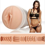 Masturbator Vagin Eva Lovia, Fleshlight