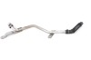 Furtun de lichid de răcire AUDI Q7 4M 2016 OEM: 4M0121449BK | 15403147