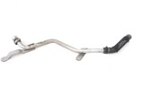 Furtun de lichid de răcire AUDI Q7 4M 2016 OEM: 4M0121449BK 15403147