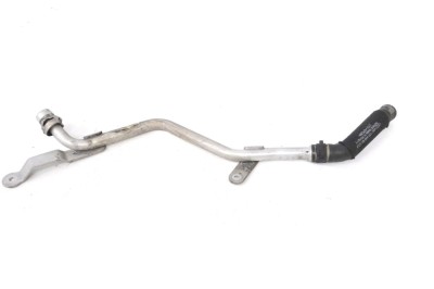 Furtun de lichid de răcire AUDI Q7 4M 2016 OEM: 4M0121449BK | 15403147 foto