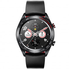 Smartwatch Honor Watch Magic Negru foto