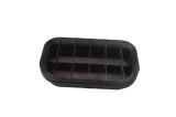 Grila de ventilație caroserie JAGUAR XK Coupe X150 2006 21744206