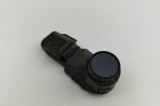 Senzor de parcare spate TOYOTA LAND CRUISER _J15_ 2018 OEM: 6006049700,60060-49700 30380110
