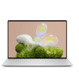 Laptop Dell XPS 9350 cu procesor Intel&reg; Core&trade; Ultra 7 258V pana la 4.8GHz, 13.4, OLED 3K, 32GB LPDDR5x RAM, 1TB SSD, Intel&reg; Arc Graphics, Windows 11 P