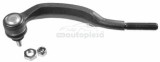 Cap de bara PEUGEOT 407 cupe (6C_) (2005 - Prezent) RINGER 1140001043