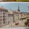 CLUJ SI BUCURESTI &quot; CIRCULATIE INFERNALA &quot; ANII 1960