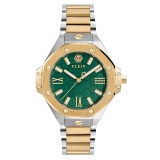 Cumpara ieftin Ceas Dama, Philipp Plein, Plein Royal PWBDA0724 - Marime universala
