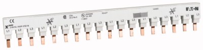 Bara Tripolara 1 Modul foto