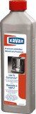 Xavax Solutie anti-calcar premium, 0,54 Kg