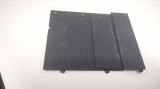 Cumpara ieftin Cover Laptop HP Compaq Presario V4000