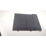 Cover Laptop HP Compaq Presario V4000