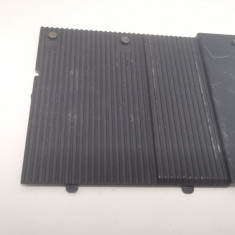 Cover Laptop HP Compaq Presario V4000