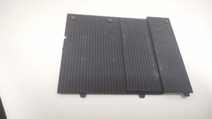 Cover Laptop HP Compaq Presario V4000