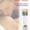 Natural Health After Birth: The Complete Guide to Postpartum Wellness
