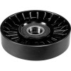 Rola Intinzator MAGNETI MARELLI 331316170198
