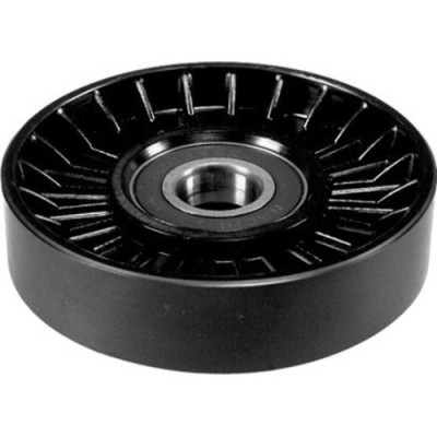 Rola Intinzator MAGNETI MARELLI 331316170198 foto