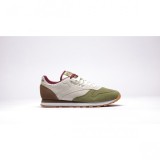 Pantofi Sport Barbati Reebok Classic Leather Int Op oktoberfest Pack #1000003989813 - Marime: 41