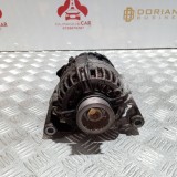 Cumpara ieftin Alternator Opel Agila A 1.2B