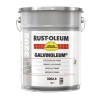3202 Galvinoleum Adhesion Primer 5 Litri, Rust-Oleum