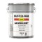 3202 Galvinoleum Adhesion Primer 5 Litri