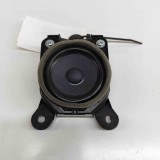 Difuzor ușă st&acirc;nga față MAZDA CX-30 DM 2023 OEM: BDGG-66-960 29509682