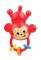 icon 3