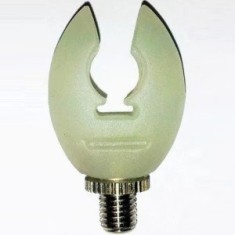 Cap Extra Carp Suport Fluorescent foto