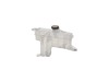 Vas de expansiune Toyota RAV-4 (XA30), 2006-2013, RAV-4 (XA40), 2013-2018, motor 2, 0; 2, 2 diesel; cu capac, Rapid