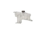 Vas de expansiune Toyota RAV-4 (XA30), 2006-2013, RAV-4 (XA40), 2013-2018, motor 2, 0; 2, 2 diesel; cu capac, Rapid