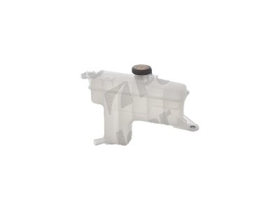 Vas de expansiune Toyota RAV-4 (XA30), 2006-2013, RAV-4 (XA40), 2013-2018, motor 2, 0; 2, 2 diesel; cu capac foto