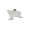 Vas de expansiune Toyota RAV-4 (XA30), 2006-2013, RAV-4 (XA40), 2013-2018, motor 2, 0; 2, 2 diesel; cu capac