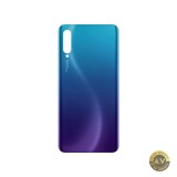 Capac Baterie compatibil cu Huawei P30 lite Albastru