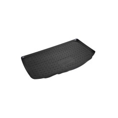 Covorase tavita cauciuc portbagaj Kia Picanto HB (2011-2017