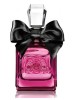 Juicy Couture, Viva La Juicy Noir, Apă de parfum, Femei, 30 ml