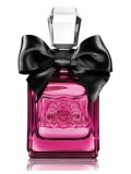 Cumpara ieftin Juicy Couture, Viva La Juicy Noir, Apă de parfum, Femei, 30 ml