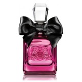 Juicy Couture, Viva La Juicy Noir, Apă de parfum, Femei, 30 ml