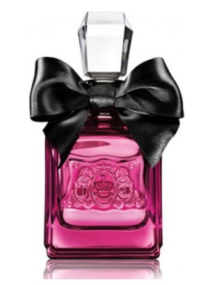 Juicy Couture, Viva La Juicy Noir, Apă de parfum, Femei, 30 ml foto